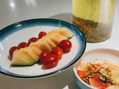 -王妈热卤·川味馆(海昌店)