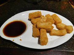-巴蜀大宅门火锅(北大街店)