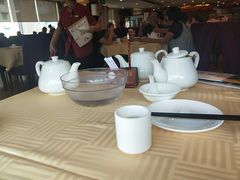 -益健海鲜大食坊(拱北口岸店)