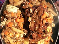 -胖哥俩肉蟹煲(杭州下沙学林街店)