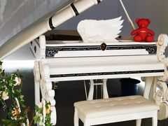 -新世界大丸百货