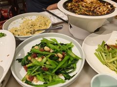 -鸭匠食府·挂炉烤鸭·新京菜(阜成路店)