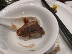 -味好美土菜(迎宾东路店)