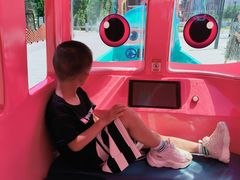 -大族广场Mall&More