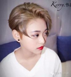 点击看大图 -MG Style Salon