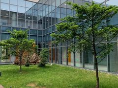 -中共上海市委党校 上海行政学院