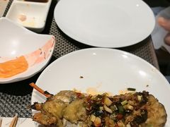 -福禧荟·海鲜自助
