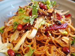 -沿江海南菜·文昌鸡祖师爷(大东海店)