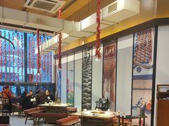 -二荆条·城市森林火锅旗舰店