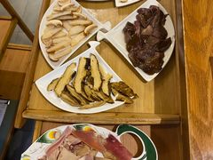 -大理董·董家小厨野生菌火锅(古城旗舰店)