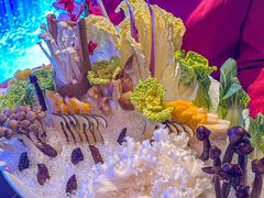 -云客来·花园餐厅(洛社店)