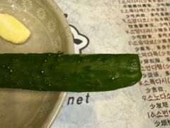 -纽斯桑拿会所(天山店)