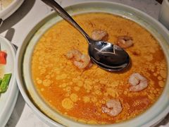-大榕树下顺德菜(融创茂店)