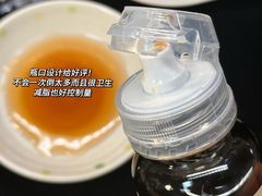 -盒马鲜生(宝地店)
