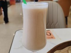 -黄家老店·非遗灌汤包(晋安路店)