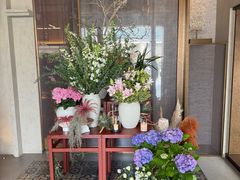 -OGGI TRATTORIA PIZZERIA(深业上城店)