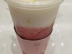 -奈雪的茶(金地广场店)