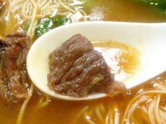 -七叔公面家(拱北口岸店)