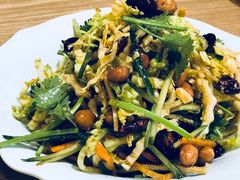 -小幸湖春饼(悦茂购物中心店)