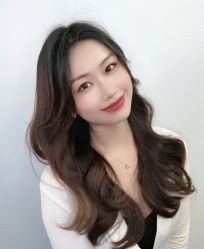 -阿玛仕