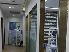 -启辰口腔(南坪店)
