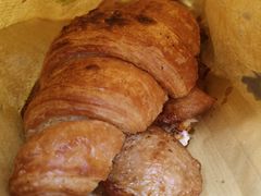 -大利来记餐厅(大三巴店)