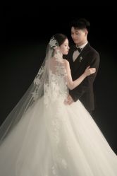 -ONLYART 摄影工作室(武汉店)