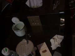 -臻享足道·HIFI影院足疗SPA(成华店)