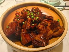 -双东酒店(东关街店)