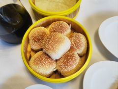 -鸿运楼烤鸭店(天桥店)