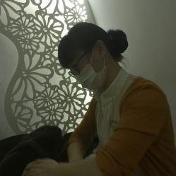 -Cocodemer产后恢复(杭大店)