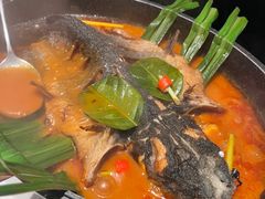 -桂林肥仔·中华餐饮名店(园湖店)