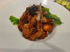 -美奈小馆·越南料理(中航城君尚购物中心店)