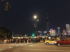-上海置地广场(南京东路店)