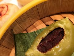 -香园茶社·金陵小灶(老门东店)