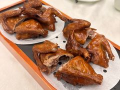 -五谷芳乳鸽王(海景店)