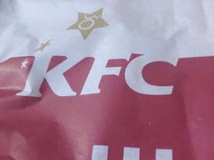 -肯德基(泉州东街店)