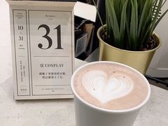 -缶乐FOLLOW咖啡