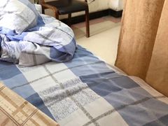 -上海市第五人民医院