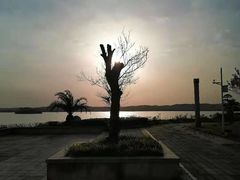 -千龙湖生态旅游度假区