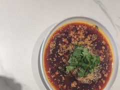 -蜀厨小匠·民间川菜(犀浦店)