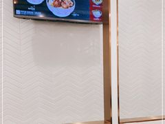 -家有好面(世博源店)