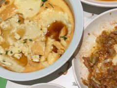 -鑫小城故事·藕汤·家常菜(台北一路总店)