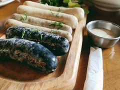 -COMMUNE幻师(上邦百汇城店)