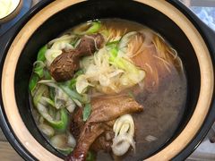 -御面斋精品面馆