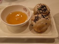 -咬不得高祖生煎·简餐(天城商业中心店)