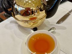 -TWG Tea(台北101购物中心沙龙及精品门市)