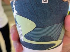 -KUNCHA鲲茶·江西制茶(铜锣湾店)