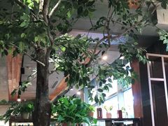 -咖啡陪你(广顺北大街福码大厦店)