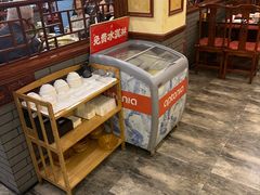 -德羊府老北京羊蝎子火锅